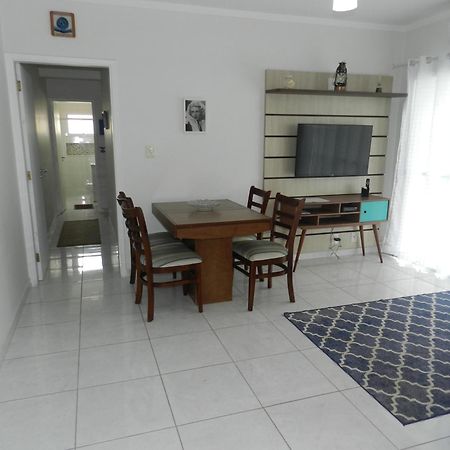 Guaruja Enseada 400 M Da Praia, Otima Localizacao Exterior photo