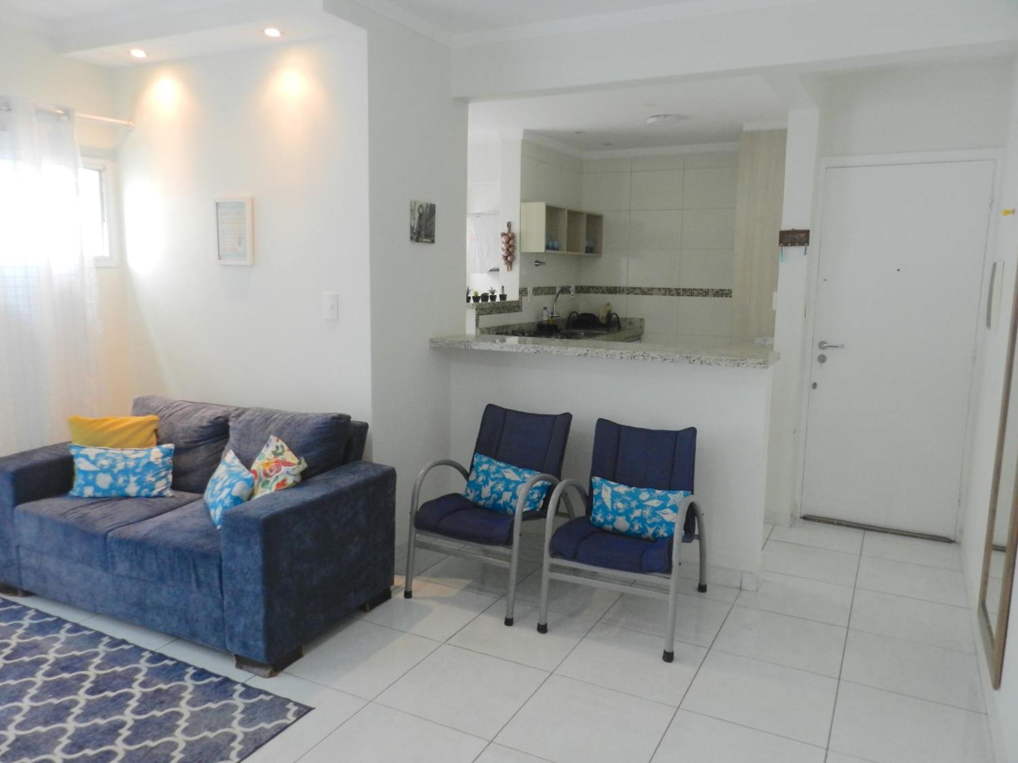 Guaruja Enseada 400 M Da Praia, Otima Localizacao Exterior photo