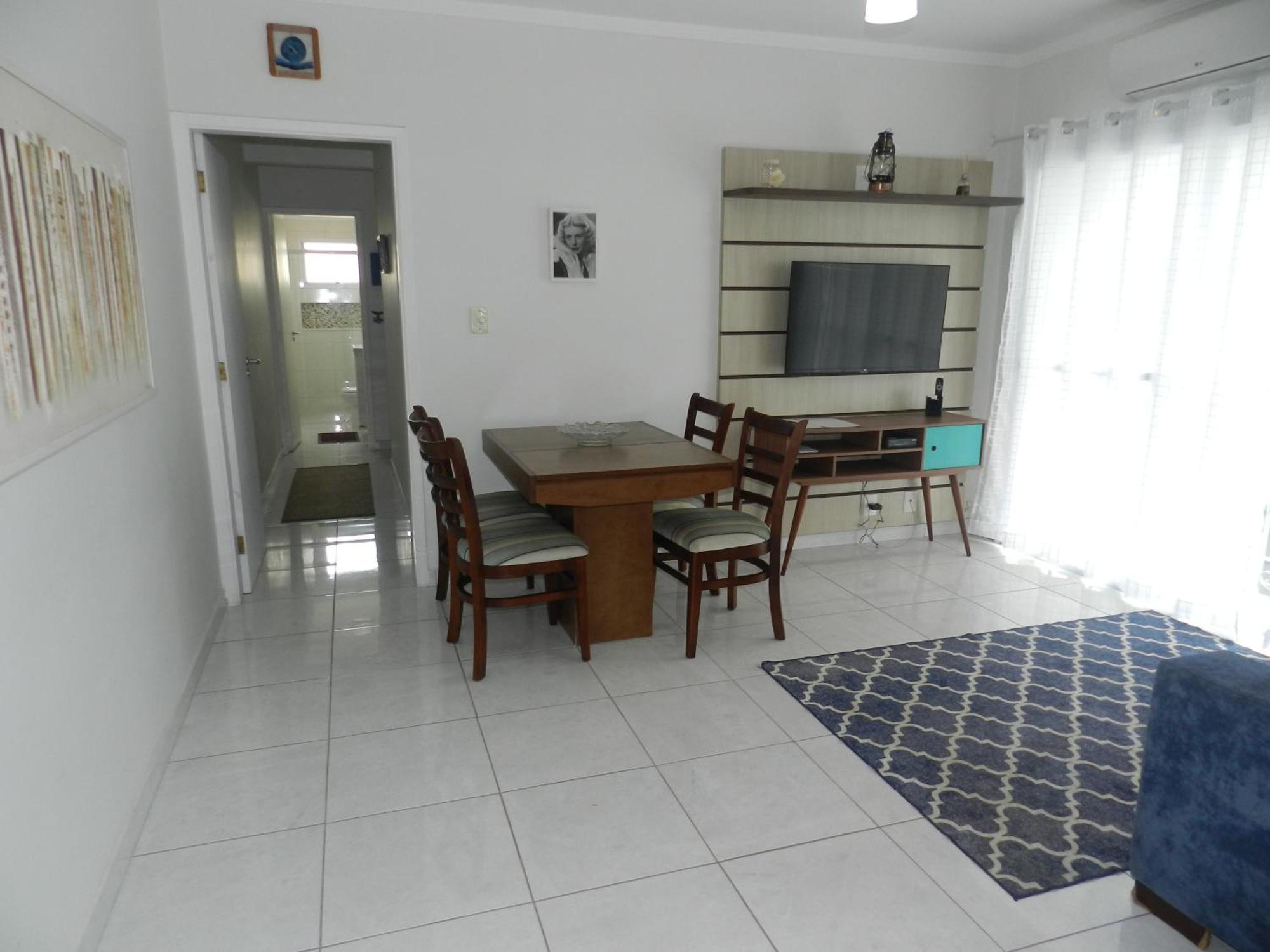 Guaruja Enseada 400 M Da Praia, Otima Localizacao Exterior photo