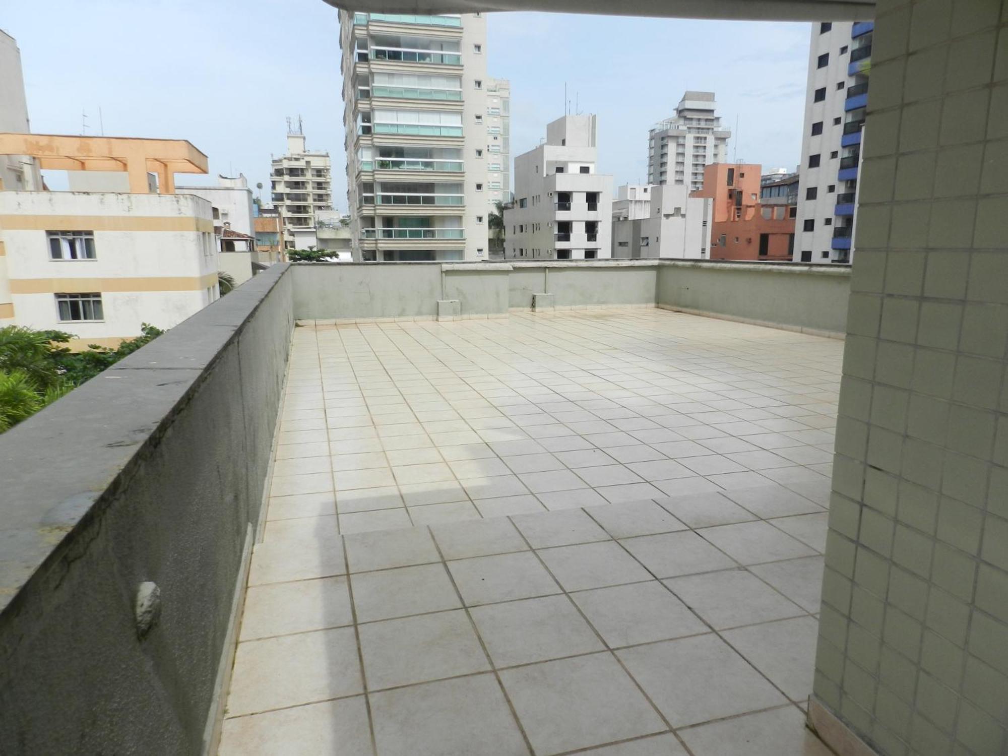 Guaruja Enseada 400 M Da Praia, Otima Localizacao Exterior photo